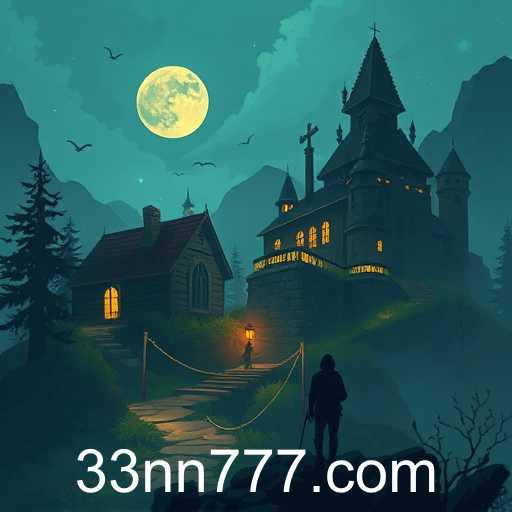 Exploring the Thrilling World of 'Adventure Stories': A Digital Escape