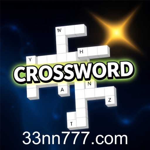 Exploring the Addictive World of 'Crossword Fun': A Deep Dive into the NN777 Phenomenon