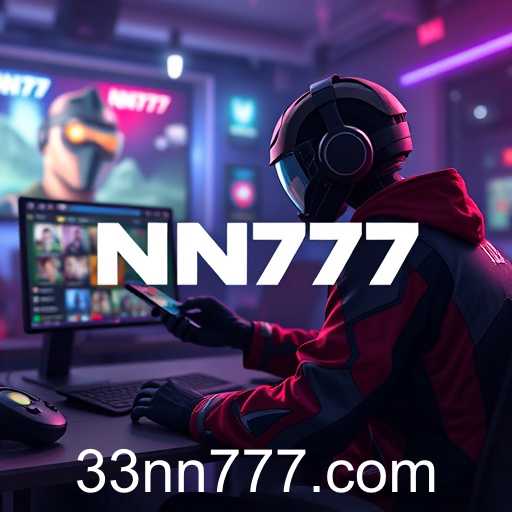 nn777