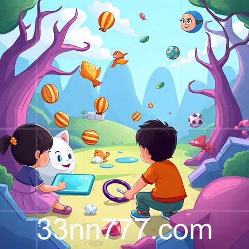 The Rise of Digital Gaming Platforms