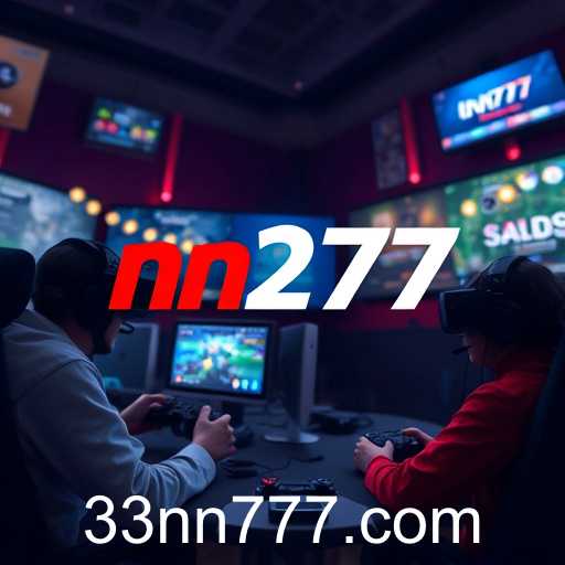 Exploring Emerging Trends in Online Gaming