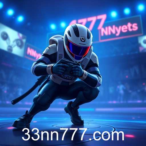 Emerging Trends in Online Gaming