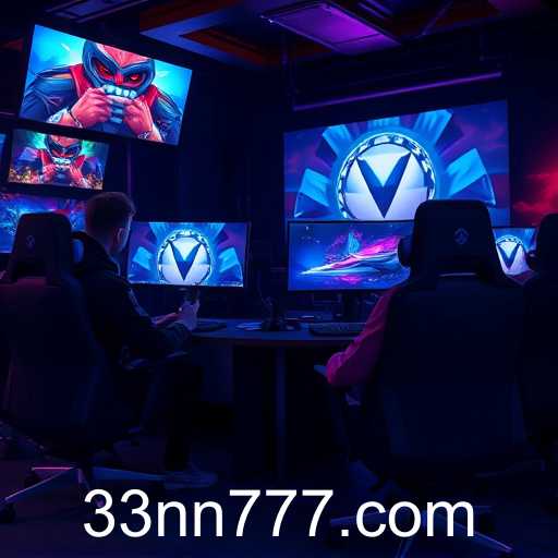 nn777