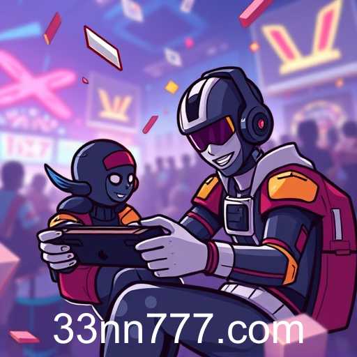Gaming Innovations Reshape Online Platforms