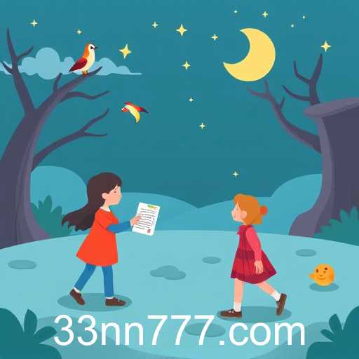 Exploring the World of Grammar Games: A Fun Approach to Language Mastery