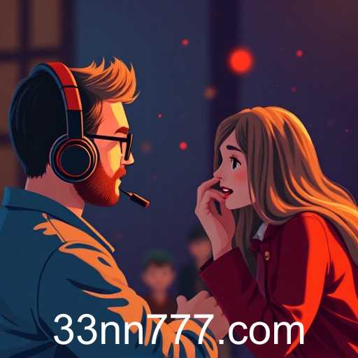 Enhancing Connection: The Impact of 'Listening Skills' Games