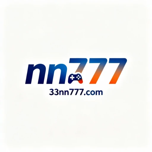 nn777