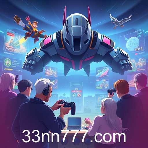 nn777