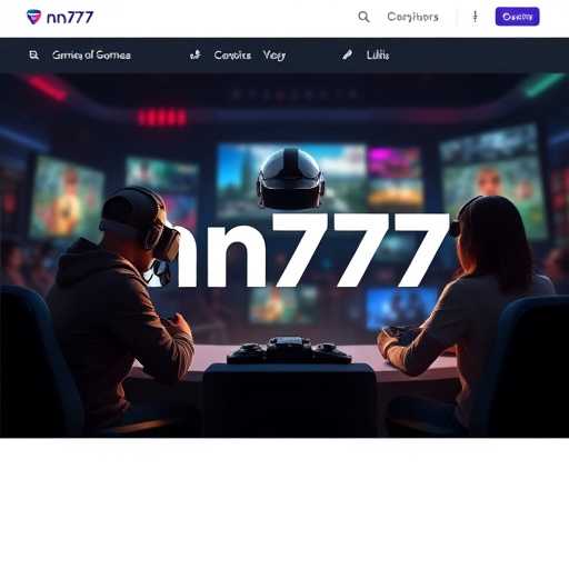nn777