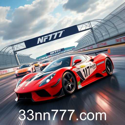 The Rise of nn777 in Gaming