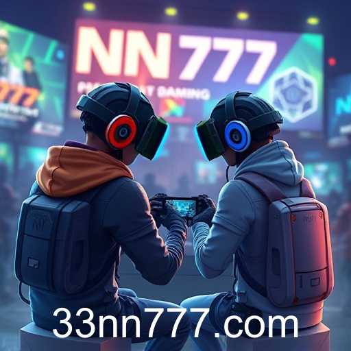 nn777