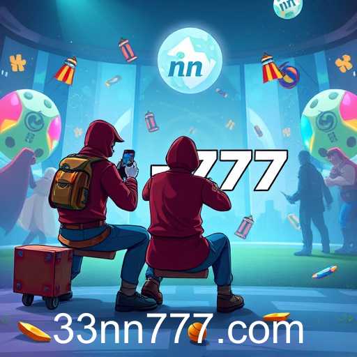 nn777