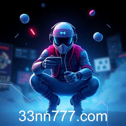 The Rise of Online Gaming Platforms in 2025