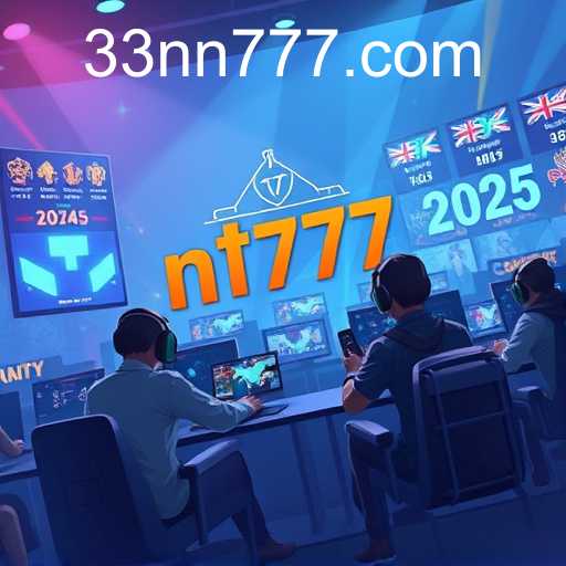 Online Gaming Surge Fuels Creativity