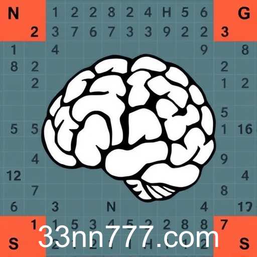 Exploring the Engaging World of Word Puzzles: Unlocking the 'nn777' Phenomenon