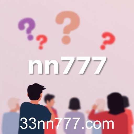 Exploring Quizzes: A Popular Game Category Online