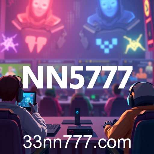 nn777