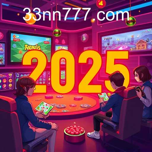 The Rise of Gamification in Online Platforms