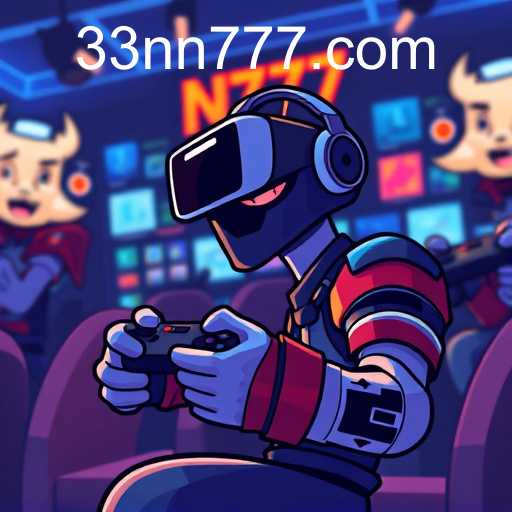 The Rise of Gaming Websites in the Digital Age