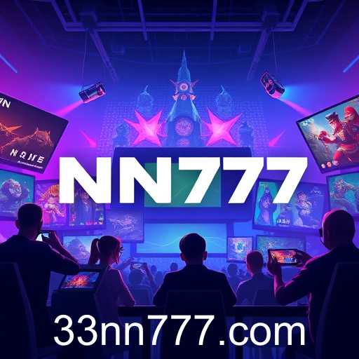 nn777