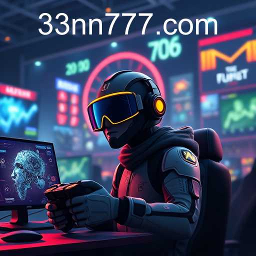 The Rise of Online Gaming Platforms in 2025