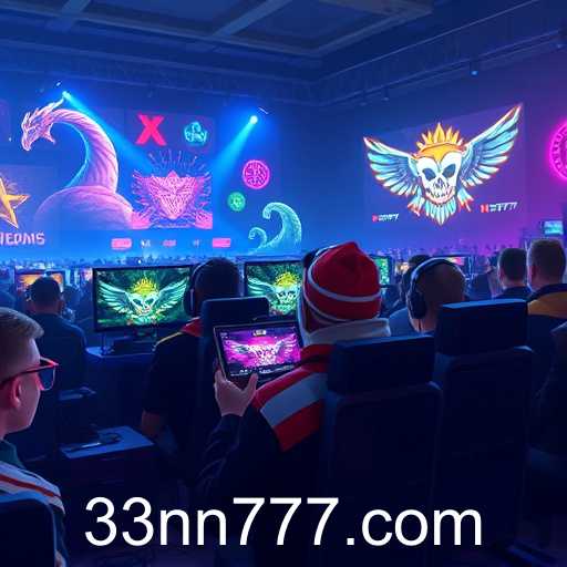 The Rise of Online Gaming in 2026