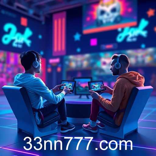 Rising Trends in Online Gaming in 2025