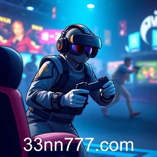 nn777